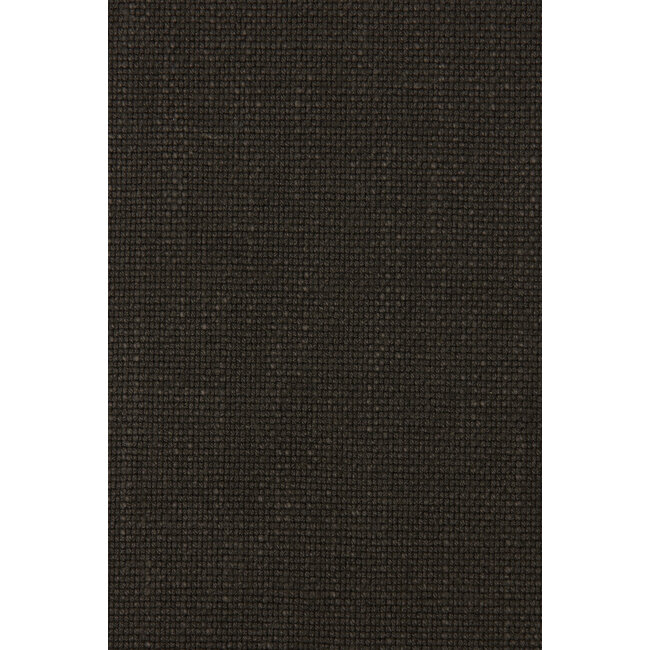 Light en Living Kap cilinder 35-35-25 cm LIVIGNO antraciet