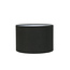 Light en Living Kap cilinder 35-35-25 cm LIVIGNO antraciet