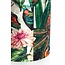 Light en Living Kap cilinder 30-30-32 cm DAHLIA groen