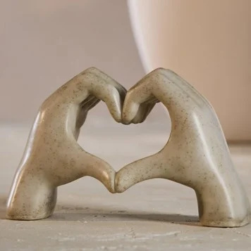 Cadeaus voor Moederdag