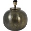 Light en Living Lampvoet Ø30x38 cm BOLCHO antiek brons
