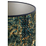 Light en Living Kap cilinder 20-20-15 cm KEYON groen