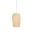 Light en Living Hanglamp - AXEL - Wit - Ø25x37 cm