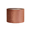 Light en Living Kap cilinder 20-20-15 cm  GEMSTONE terra