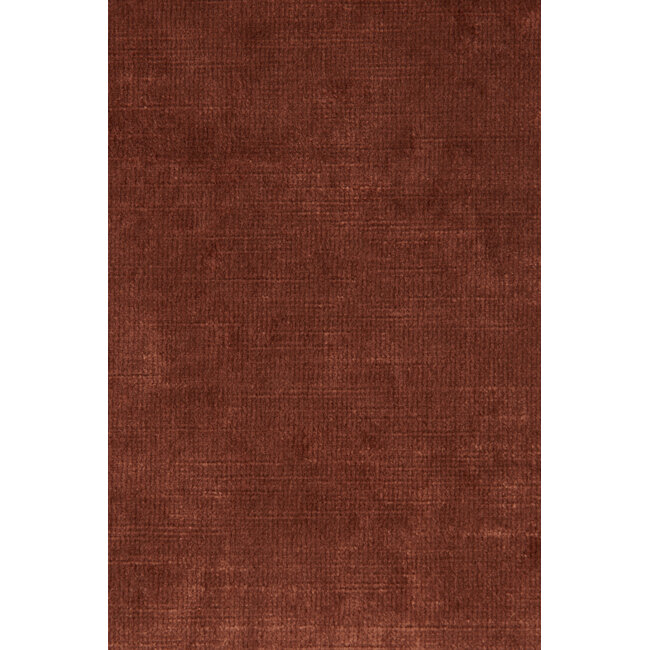 Light en Living Kap cilinder 20-20-15 cm  GEMSTONE terra