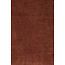 Light en Living Kap cilinder 20-20-15 cm  GEMSTONE terra