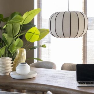 By Boo Hanglamp Cocoon – type 2