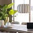 By Boo Hanglamp Cocoon – type 2