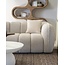 By Boo Bank Cubetto - taupe