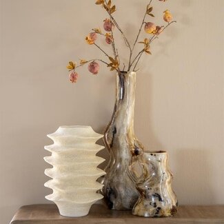 By Boo Vaas Stonea – type 1