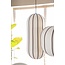 By Boo Hanglamp Cocoon – type 2