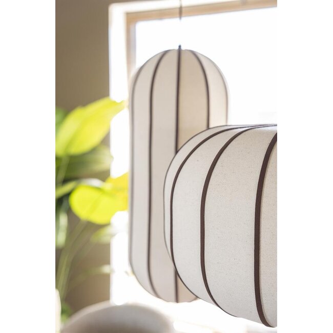 By Boo Hanglamp Cocoon – type 2