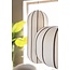 By Boo Hanglamp Cocoon – type 2