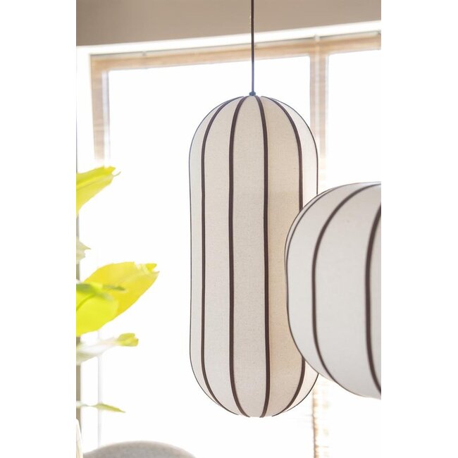 By Boo Hanglamp Cocoon – type 1