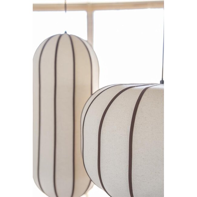 By Boo Hanglamp Cocoon – type 1