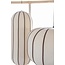 By Boo Hanglamp Cocoon – type 1