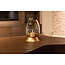Richmond Interiors  Salontafel Quintino walnoot