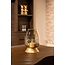 Richmond Interiors  Salontafel Quintino walnoot