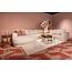 Richmond Interiors  Kussen Lexa blush labyrinth