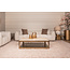 Richmond Interiors  Kussen Ivy bruin labyrinth
