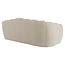 Richmond Interiors  Bank Croissant biscotti