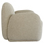 Richmond Interiors  Lounge stoel Roxy lodge beige