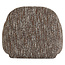 Richmond Interiors  Lounge stoel Roxy terra magic