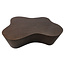Richmond Interiors  Salontafel Quintino walnoot