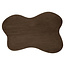 Richmond Interiors  Salontafel Quintino walnoot