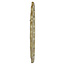 Richmond Interiors  Spiegel Morgan champagne goud