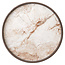 Richmond Interiors  Nachtkastje Ellery bruin 2 lades