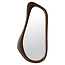 Richmond Interiors  Spiegel Briar bruin