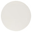 Richmond Interiors  Bijzettafel Merrick coconut milk