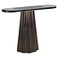 Richmond Interiors  Sidetable Barwick antiek brons