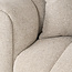 Richmond Interiors  Bank Novaro naturel fancy lounge rechts