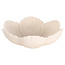 Richmond Interiors  Schaal Xena wit S