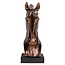 Richmond Interiors  Decoratief object Shadow brons
