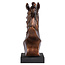 Richmond Interiors  Decoratief object Shadow brons