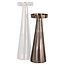 Richmond Interiors  Kandelaar Evola brons S