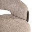 Richmond Interiors  Eetkamerstoel Pollux be easy zand eiken