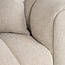 Richmond Interiors  Bank Novaro naturel fancy lounge links