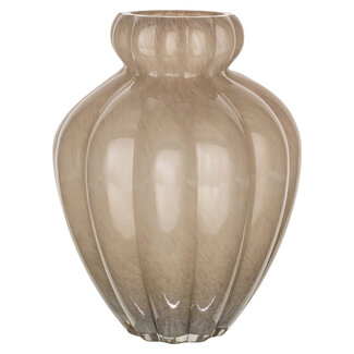 Richmond Interiors  Vaas Velora taupe