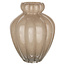 Richmond Interiors  Vaas Velora taupe