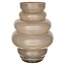 Richmond Interiors  Vaas Velora taupe