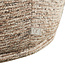 Richmond Interiors  Eetkamerstoel Beverly mocca linear draaibaar