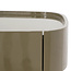 Richmond Interiors  Nachtkastje Sage Clay groen