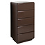Richmond Interiors  Ladekast Lizzie Chestnut