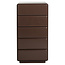 Richmond Interiors  Ladekast Lizzie Chestnut