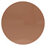 Richmond Interiors  Bijzettafel Liza mocca mousse