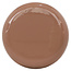 Richmond Interiors  Bijzettafel Indie mocca mousse